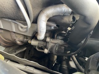 BMW Serie 5 530e iPerformance