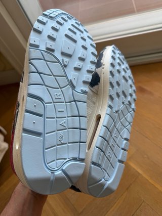 Nike Air Max 1 Great Indoors