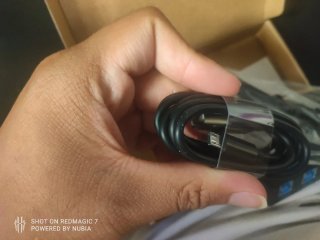 Conmutador USB 3.0 SGEYR