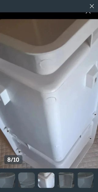 2 REGALÓ X 1 ESTANTERÍA  BAÑO grande