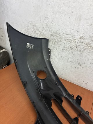 Paragolpes Delantero Mitsubishi Colt