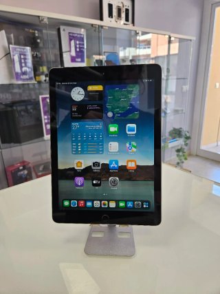 iPad 6ª 128GB  Batería 99%
