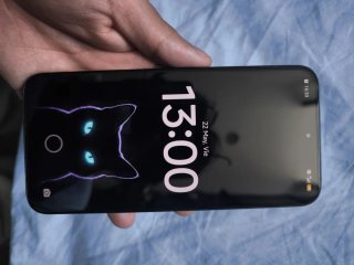 Xiaomi 15T Pro 256GB - Batería 100%