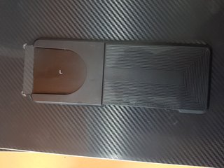 Monitor Portátil KEFEYA S6 15.6 Triple FHD