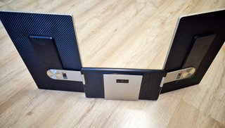 Monitor Portátil KEFEYA S6 15.6 Triple FHD