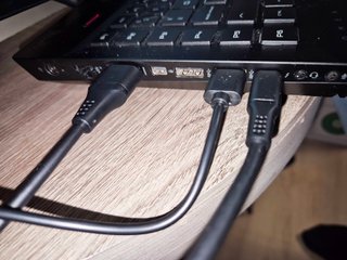 Monitor Portátil KEFEYA S6 15.6 Triple FHD