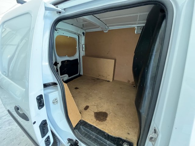 RENAULT KANGOO 95CV A PARTIR DE *209€/MES**