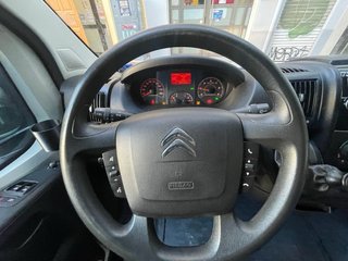 Citroen Jumper L2H2 2.2HDi 140cv