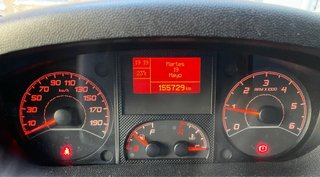 Citroen Jumper L2H2 2.2HDi 140cv