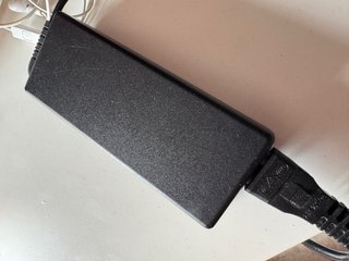Toshiba Satellite L450 Portátil Plata