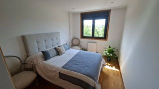 Piso en venta en Ponteareas