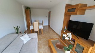 Piso en venta en Ponteareas