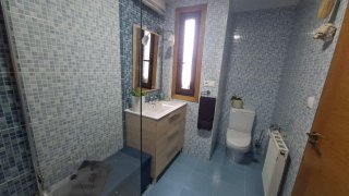Piso en venta en Ponteareas