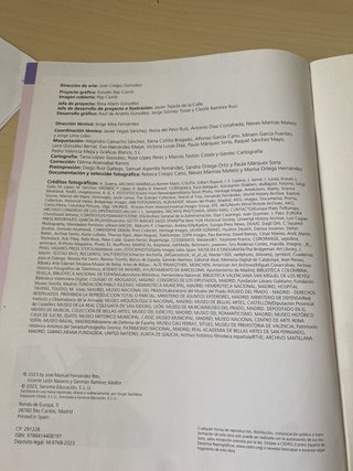 Historia de Espan̋a bachillerato 2