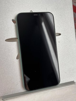 iPhone 11 64GB Verde