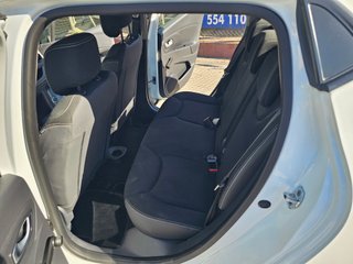 Renault Clio 2019