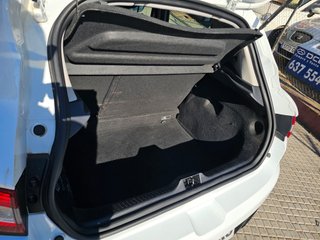 Renault Clio 2019