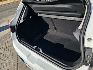 Renault Clio 2019