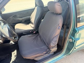 Citroen Saxo 1999