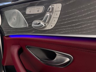 Mercedes-Benz Clase CLS 450 367cv 4Matic