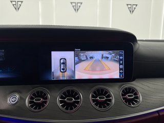 Mercedes-Benz Clase CLS 450 367cv 4Matic