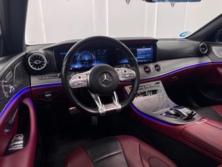 Mercedes-Benz Clase CLS 450 367cv 4Matic