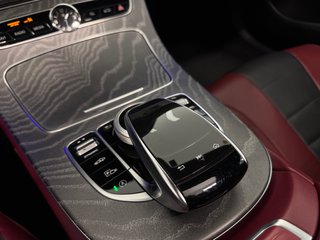 Mercedes-Benz Clase CLS 450 367cv 4Matic