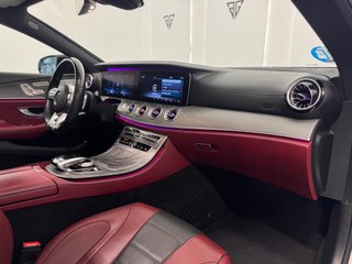 Mercedes-Benz Clase CLS 450 367cv 4Matic