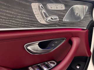 Mercedes-Benz Clase CLS 450 367cv 4Matic