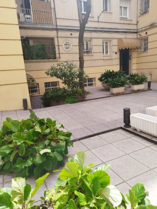 HABITACIÓN MONCLOA - Imagen 18