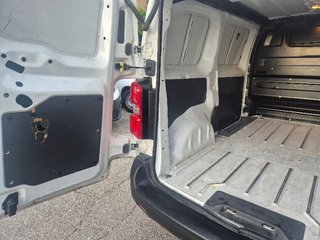 CITRÖEN JUMPY 2.0 TALLA M 120CV