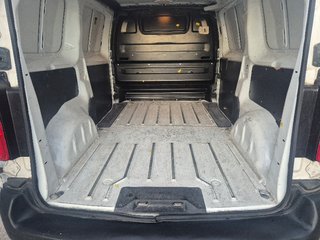 CITRÖEN JUMPY 2.0 TALLA M 120CV