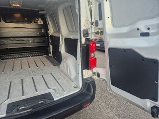CITRÖEN JUMPY 2.0 TALLA M 120CV