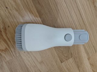 Cepillo aspirador Xiaomi G11