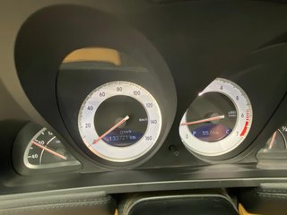 Mercedes-Benz  SL 2010