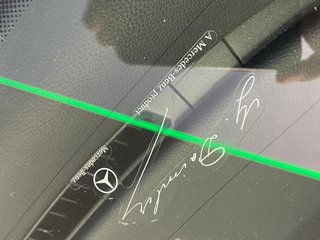 Mercedes-Benz  SL 2010