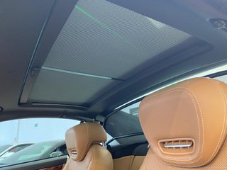 Mercedes-Benz  SL 2010
