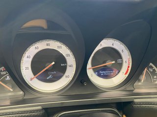 Mercedes-Benz  SL 2010