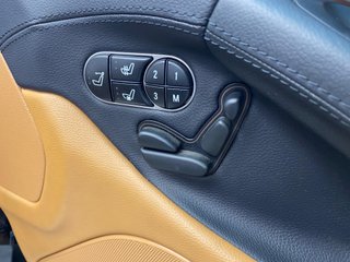 Mercedes-Benz  SL 2010