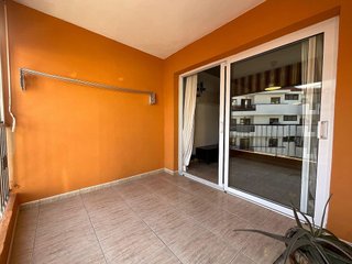 Piso en venta en Adeje ciudad en Adeje