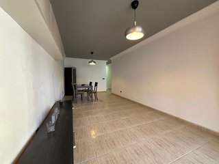 Piso en venta en Adeje ciudad en Adeje