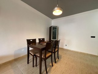 Piso en venta en Adeje ciudad en Adeje