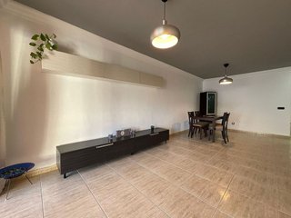 Piso en venta en Adeje ciudad en Adeje