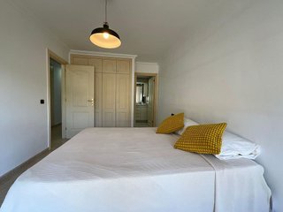 Piso en venta en Adeje ciudad en Adeje