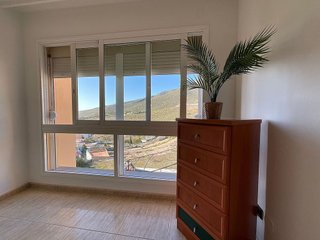 Piso en venta en Adeje ciudad en Adeje