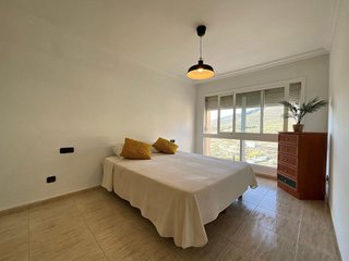 Piso en venta en Adeje ciudad en Adeje
