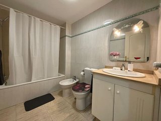 Piso en venta en Adeje ciudad en Adeje