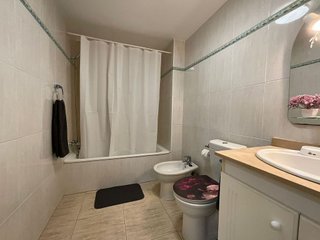 Piso en venta en Adeje ciudad en Adeje