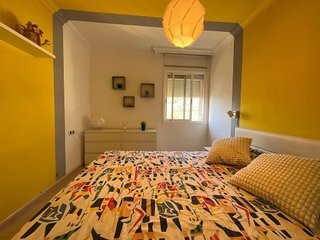 Piso en venta en Adeje ciudad en Adeje