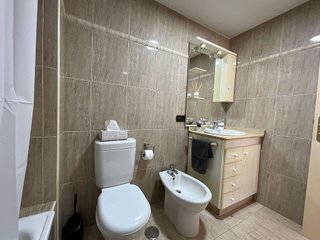 Piso en venta en Adeje ciudad en Adeje